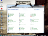 ControlPanel (Small).png